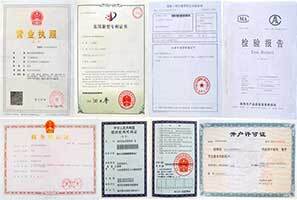 鍍鋅鋼管、方管、鋼管廠、廣東鋼管廠、佛山鋼管廠、熱浸鋅鋼管、佛山方管廠鋼管廠榮譽(yù)