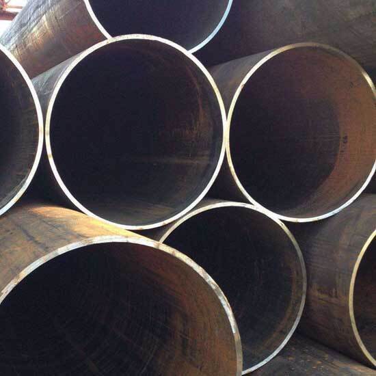 碳素鋼管 碳素鋼管