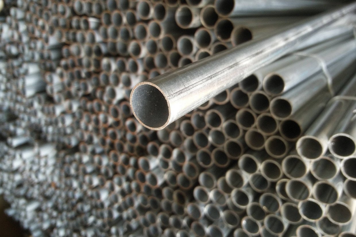 電線埋在墻上用穿線管 電線埋在墻上用穿線管