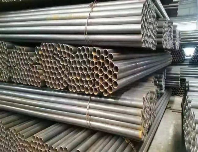 焊接鋼管生產(chǎn)時影響軸向滑動系數(shù)的因素有哪些? 焊接鋼管生產(chǎn)時影響軸向滑動系數(shù)的因素有哪些?