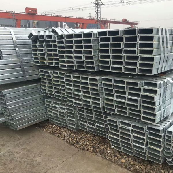 鍍鋅方管國標(biāo)，具體標(biāo)準(zhǔn)是什么