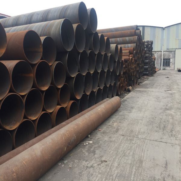 焊接鋼管三輥斜軋穿孔機有何特點? 焊接鋼管三輥斜軋穿孔機有何特點?