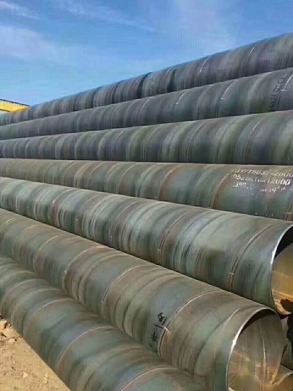 焊接鋼管斜軋穿孔頂頭上軸向力由哪幾部分組成？