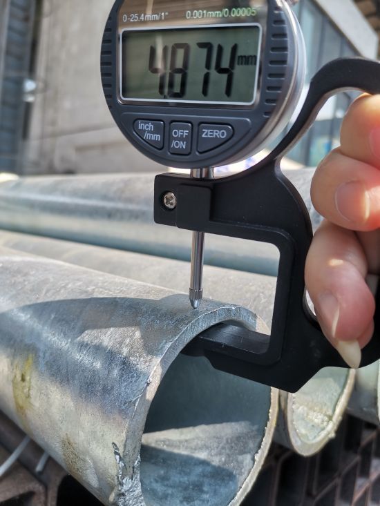 6月熱鍍鋅焊接鋼管日產量回升至191萬~195萬噸 6月熱鍍鋅焊接鋼管日產量回升至191萬~195萬噸