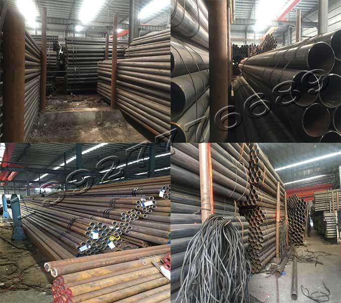 焊管倉(cāng)庫(kù)產(chǎn)品展示 焊管倉(cāng)庫(kù)產(chǎn)品展示