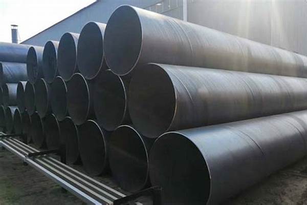 5037和9711螺旋管的區別_5037和9711螺旋管的區別怎么檢測