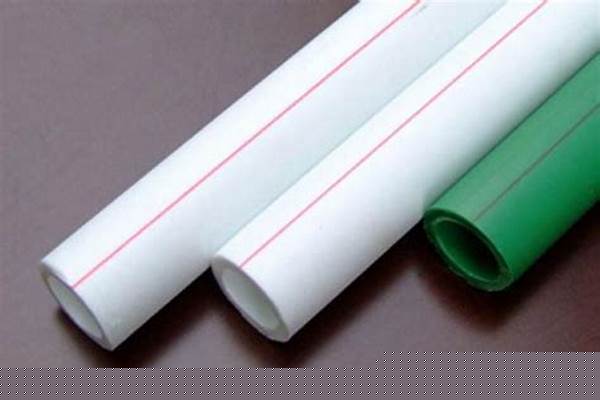 4分水管_4分水管是多少mm