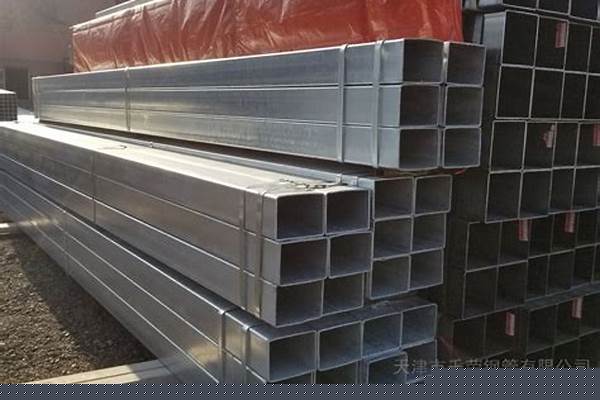 40802鍍鋅方管價(jià)格_4040鍍鋅方管價(jià)格