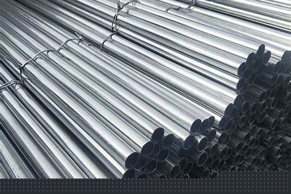 32鍍鋅管每根價格_鍍鋅管32多少錢一根