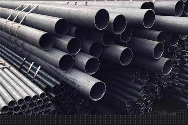 32的鍍鋅鋼管多少錢一根_32的鍍鋅鋼管多少錢一米