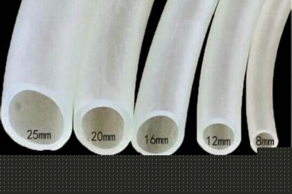 32水管是幾寸_32水管是幾寸管