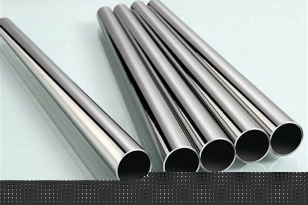316鋼管價格_316鋼管價格多少錢一噸