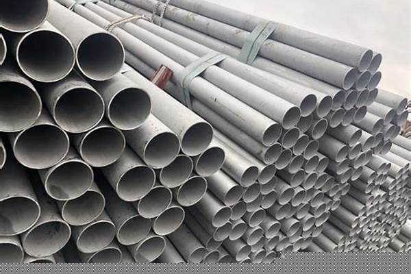 316管材廠家_316管件廠家