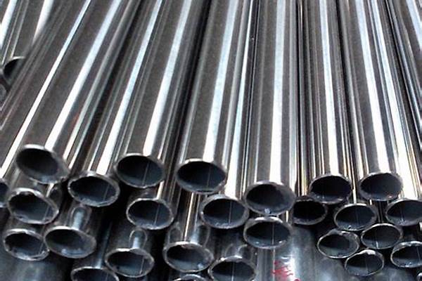 316不銹無縫鋼管_316不銹無縫鋼管規格型號