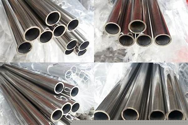 316l管材價格_316l管道價格