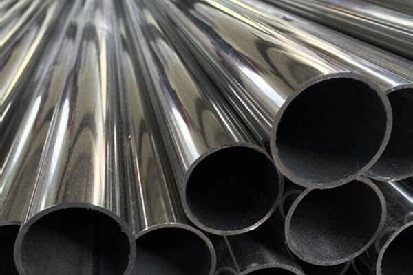 316l管價格_316l管價格是多少錢一噸