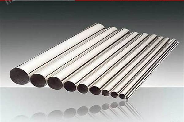 310s鋼管價格查詢_310s鋼管規格表