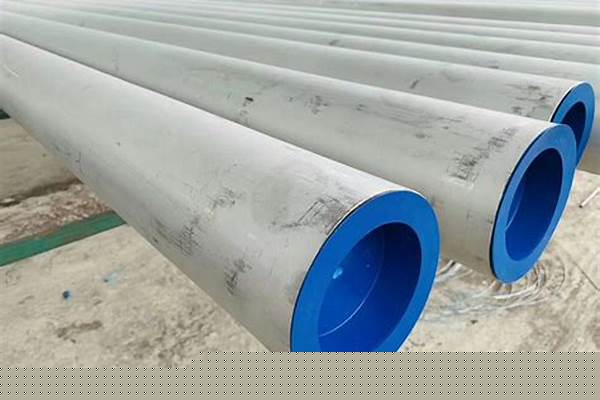 310s無縫管_310s無縫管規(guī)格