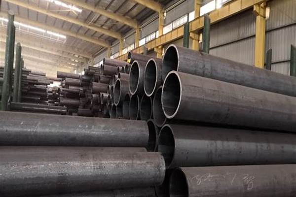 3087無縫鋼管天淮_3087無縫鋼管價格