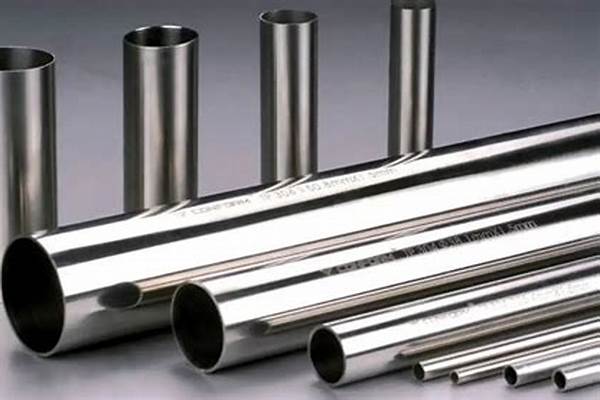 304鋼管和201哪個好_鋼管304和201的區別