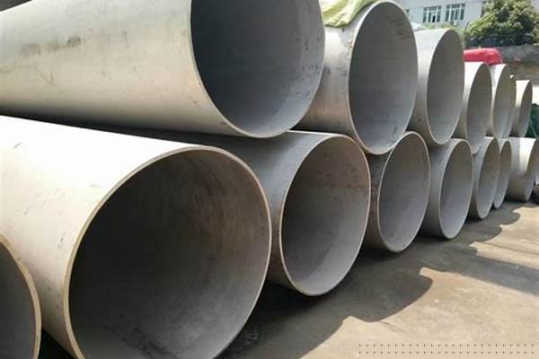 304大口徑無縫鋼管_304大口徑無縫鋼管價格