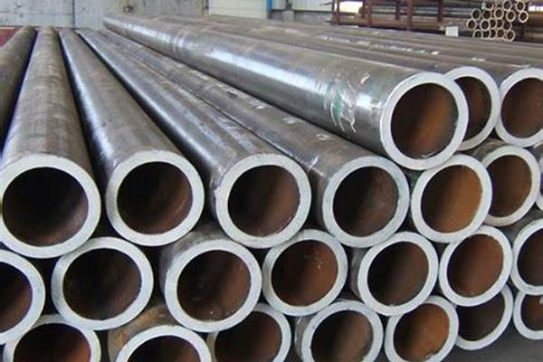 301無縫管_3087無縫管廠