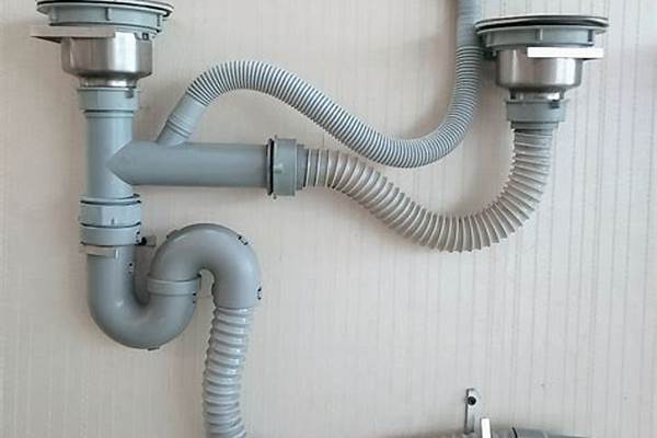 300的下水管道價格_300的下水管道價格和工費做一米多少錢