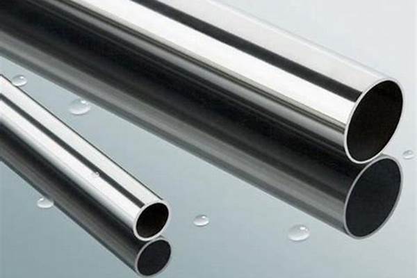 250圓管價格_250圓管一米多重