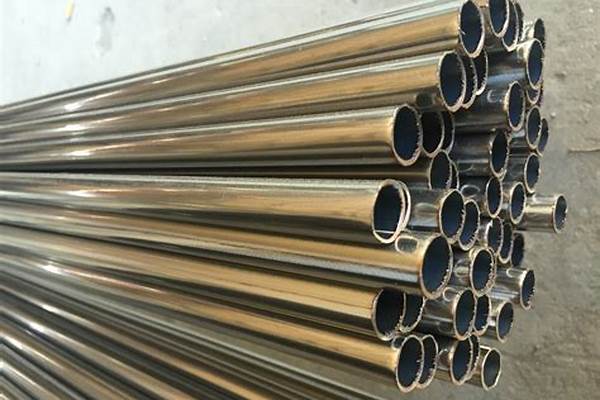 220鋼管價格_200*200鋼管價格