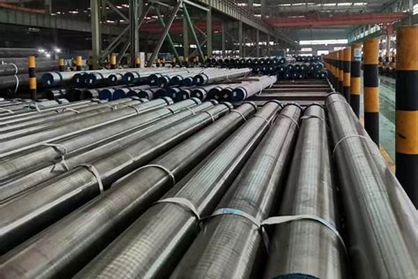 219無縫鋼管廠家_無縫鋼管 廠家
