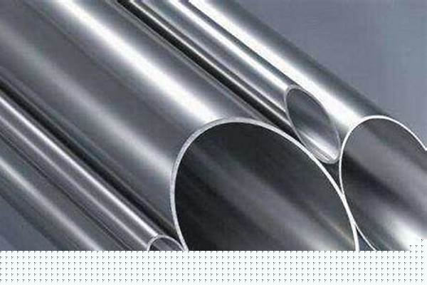 20鋼管是幾分管_20鋼管是幾分管表格