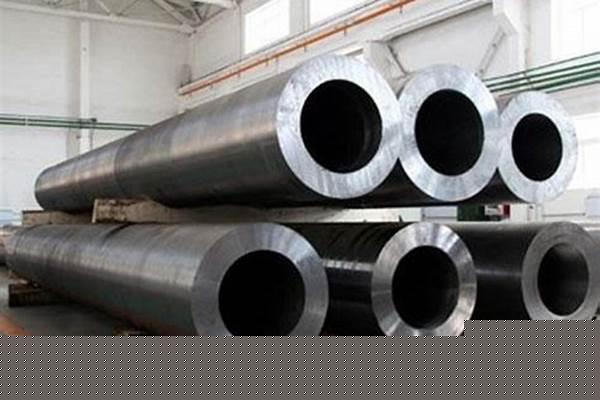 20鋼管與20cr鋼管_20鋼和20cr