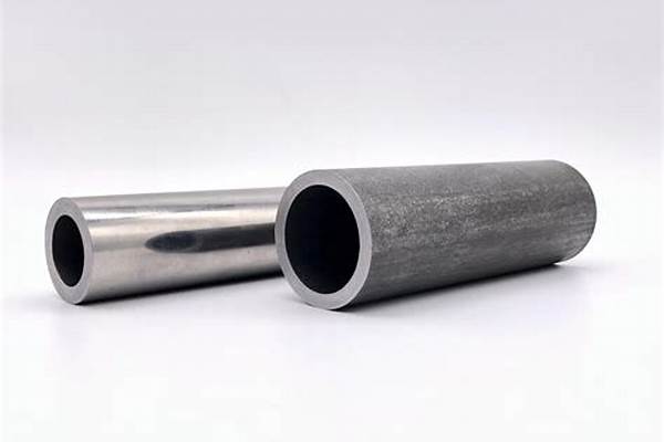 20號鋼無縫鋼管什么材質_20號鋼無縫鋼管材質是235