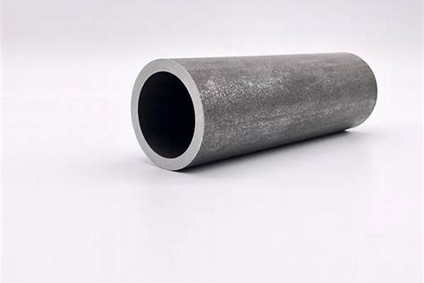 20號鋼無縫管標準_20號無縫鋼管國家標準