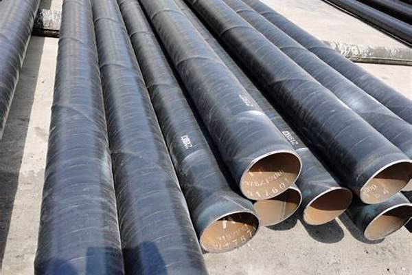 無縫鋼管批發價格_無縫鋼管批發價格表