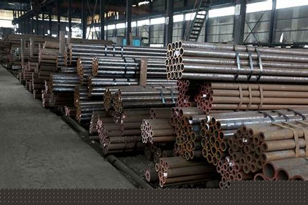 無縫鋼管型號廠家_無縫鋼管型號廠家排名