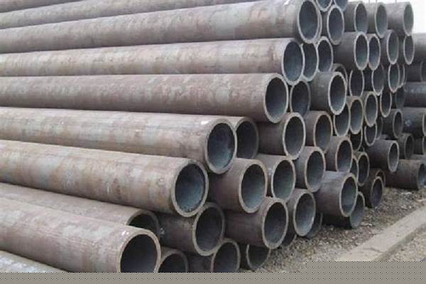無縫鋼管噸價_無縫鋼管噸價折合米價