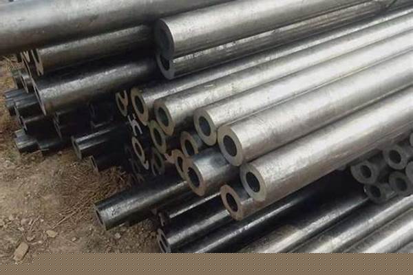 無縫鋼管價格價格_無縫鋼管價格價格走勢