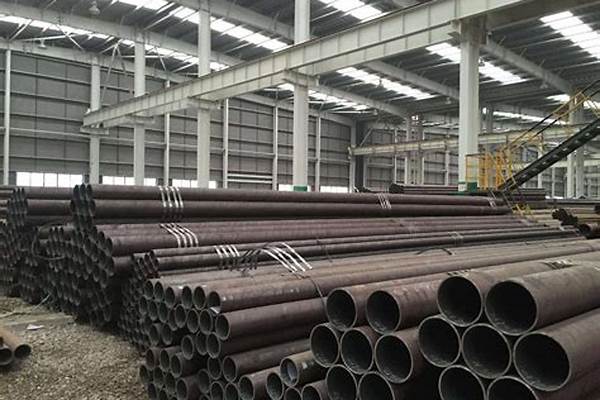 無縫鋼管_無縫鋼管怎么寫