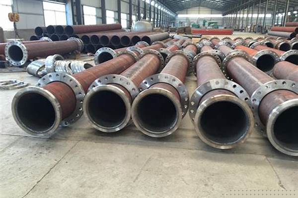 無縫鋼管與焊接鋼管區別_無縫鋼管與焊接鋼管區別在哪