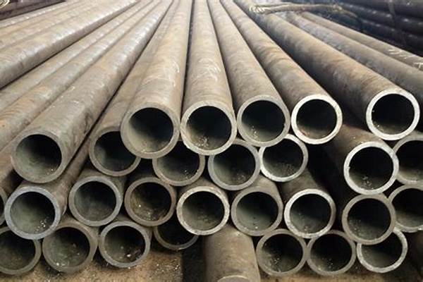 無縫鋼管dn300理論重量_dn300無縫鋼管理論重量表