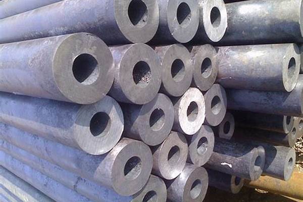無縫鋼管8163國家標(biāo)準(zhǔn)_無縫鋼管8163國家標(biāo)準(zhǔn)厚度
