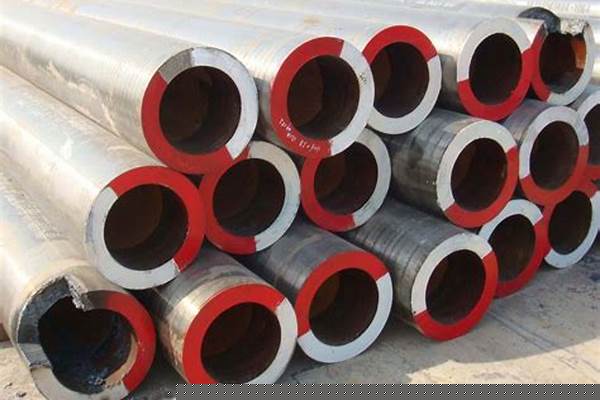 無(wú)縫鋼管16mn標(biāo)準(zhǔn)_16mndg無(wú)縫鋼管