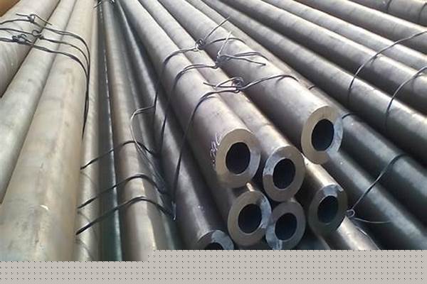 無縫鋼管114_無縫鋼管114*6每米重量