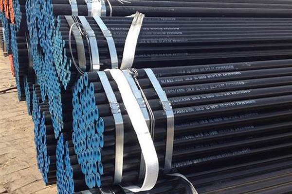 無縫管廠家供應_無縫管廠家供應商