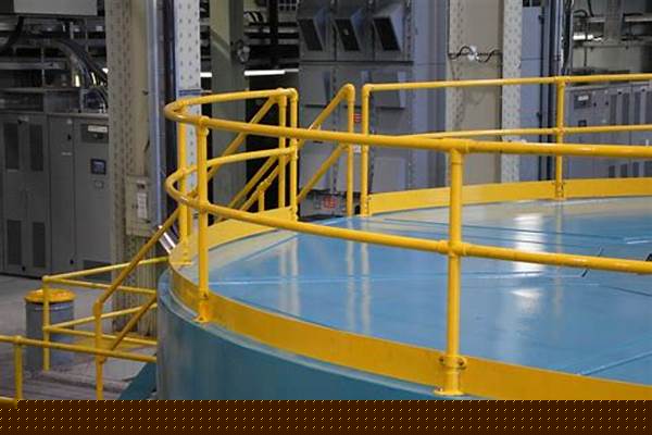 護(hù)欄管生產(chǎn)廠_護(hù)欄管生產(chǎn)廠家