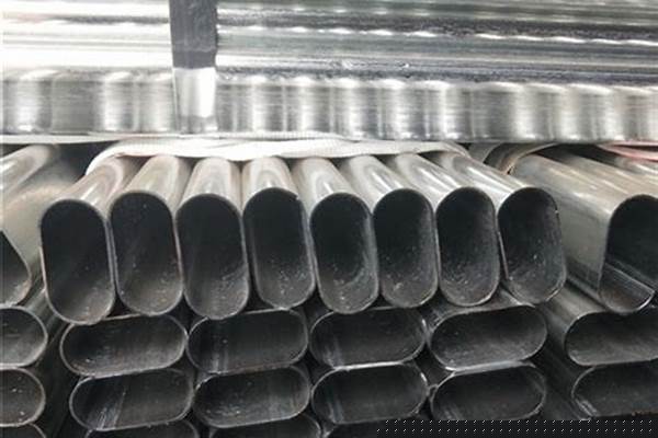 護(hù)欄管廠家_護(hù)欄管廠家哪個(gè)牌子好