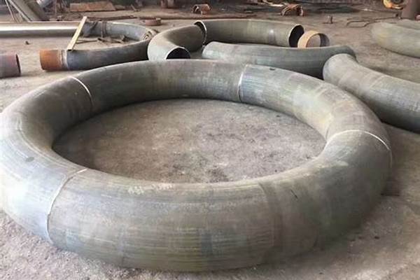 彎管生產(chǎn)廠家批發(fā)_彎管生產(chǎn)廠家批發(fā)價格表