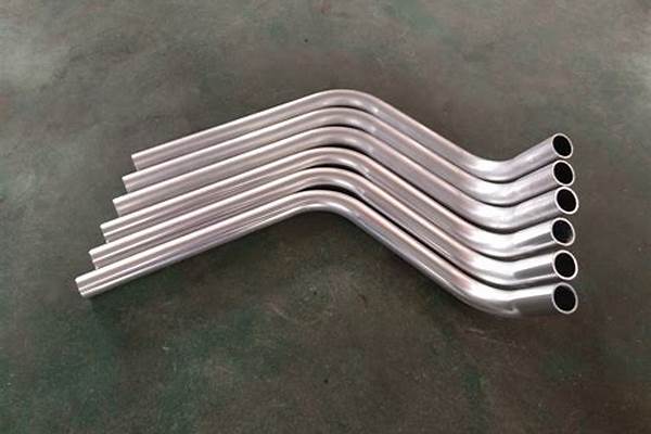 彎管廠家供應_彎管廠家供應商有哪些