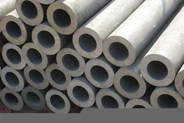 厚壁無縫管鋼材現貨_厚壁無縫鋼管價格
